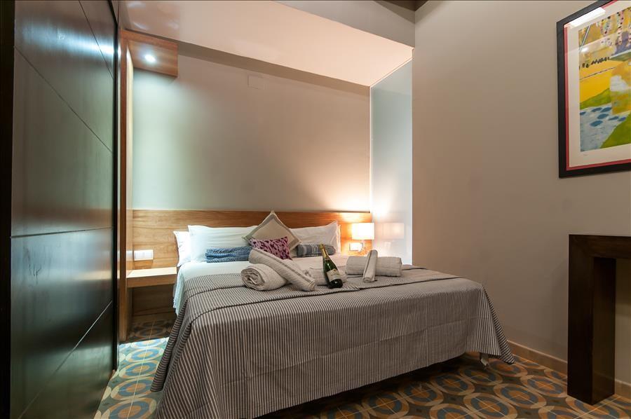 Standing Hotel Suites By Actisource Roissy-en-France Eksteriør billede