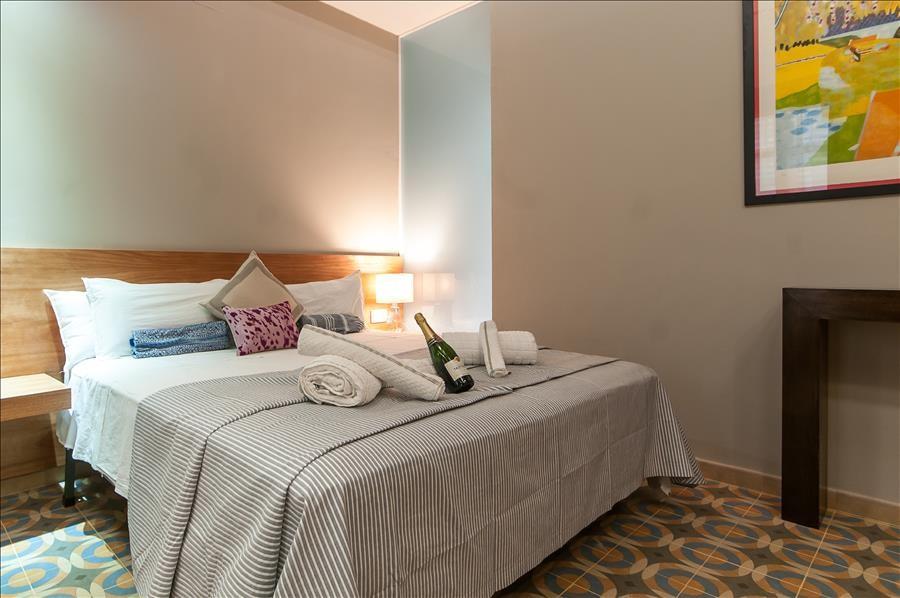 Standing Hotel Suites By Actisource Roissy-en-France Eksteriør billede